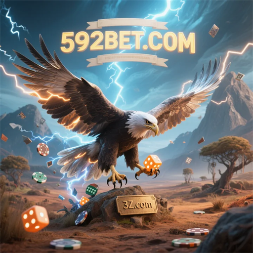 Explorando a Categoria de Jogos de Cartas no 592bet.com