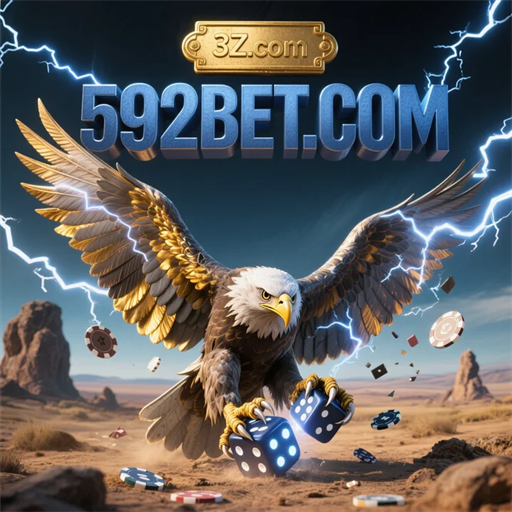 Freerolls: A Porta de Entrada para o Mundo dos Jogos no 592bet.com