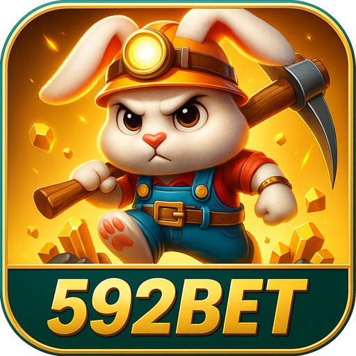 592bet.com