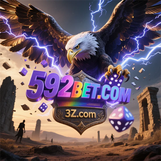 A Magia dos Caça-níqueis no 592bet.com