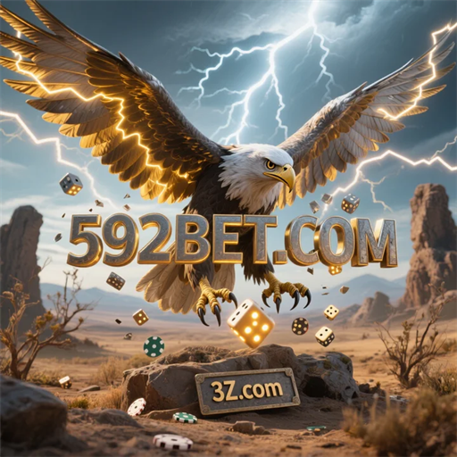 592bet.com